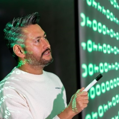 Personalised Diagnostics Leiden University